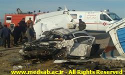 شهید رئیسی ، شبکه بهداشت و درمان خوشاب ، دکتر علی شاهی ، سید ابوالفضل حسینی ، علوم پزشکی سبزوار ، خوشاب ، بهورز شهید رئیسی ، شبکه بهداشت و درمان خوشاب ، دکتر علی شاهی ، سید ابوالفضل حسینی ، علوم پزشکی سبزوار ، خوشاب ، بهورز